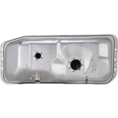 Fuel Tank by SPECTRA PREMIUM INDUSTRIES - TO7C pa6