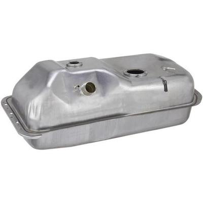 SPECTRA PREMIUM INDUSTRIES - TO7D - Fuel Tank pa6