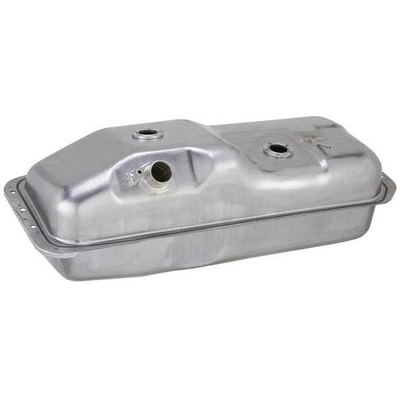 Fuel Tank by SPECTRA PREMIUM INDUSTRIES - TO8A pa7