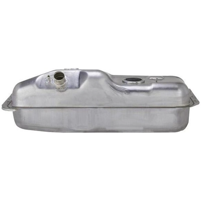 Fuel Tank by SPECTRA PREMIUM INDUSTRIES - TO8B pa6