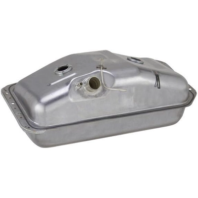Fuel Tank by SPECTRA PREMIUM INDUSTRIES - TO9A pa6