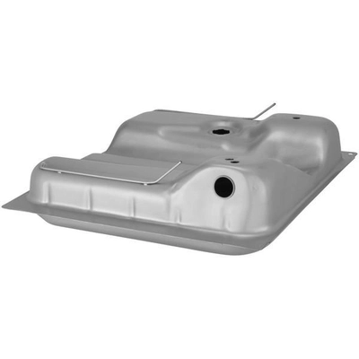 SPECTRA PREMIUM INDUSTRIES - VW3A - Fuel Tank pa7