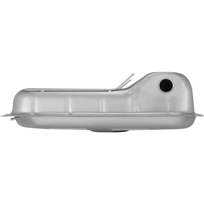 SPECTRA PREMIUM INDUSTRIES - VW3A - Fuel Tank pa8