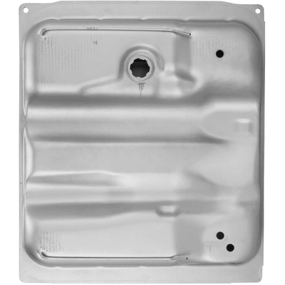 SPECTRA PREMIUM INDUSTRIES - VW3C - Fuel Tank pa11