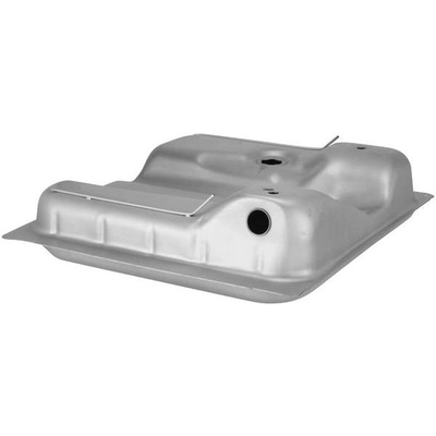 SPECTRA PREMIUM INDUSTRIES - VW3C - Fuel Tank pa6