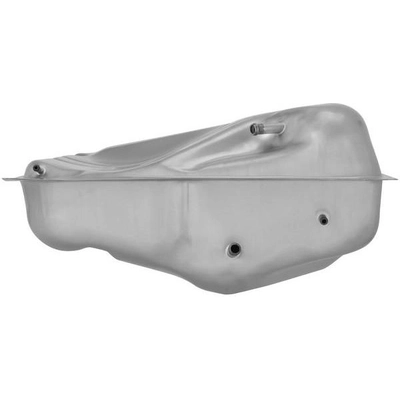 Fuel Tank by SPECTRA PREMIUM INDUSTRIES - VW4B pa9