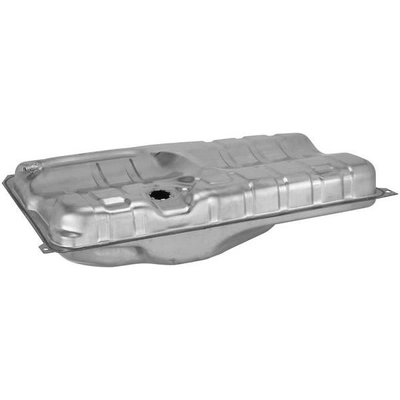 SPECTRA PREMIUM INDUSTRIES - VW5A - Fuel Tank pa9