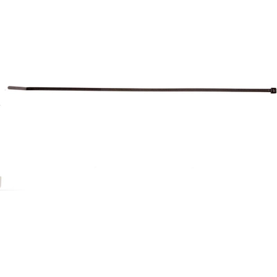 Fuel Tank Strap Or Straps by ACDELCO - 12337820 pa1