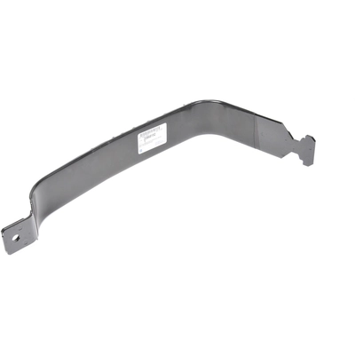 Fuel Tank Strap Or Straps by ACDELCO - 22868152 pa1
