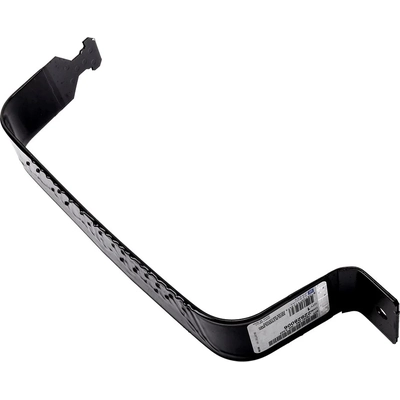 Fuel Tank Strap Or Straps by ACDELCO - 22928006 pa1