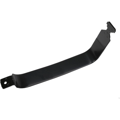 Fuel Tank Strap Or Straps by ACDELCO - 22928007 pa1