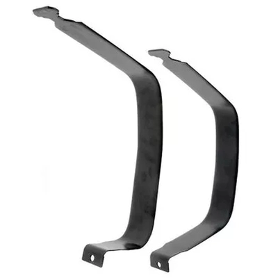 ACDELCO - 84497927 - Fuel Tank Strap pa2