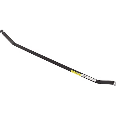 ACDELCO - 84497927 - Fuel Tank Strap pa4