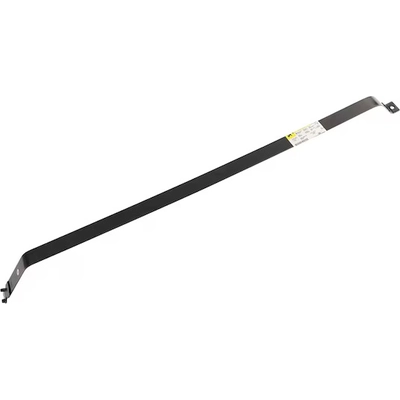 ACDELCO - 84497927 - Fuel Tank Strap pa5