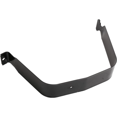 ACDELCO - 84498704 - Rear Fuel Tank Strap pa2