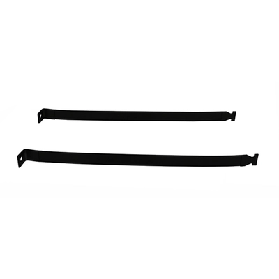 AGILITY - 4040205 - Fuel Tank Strap pa1