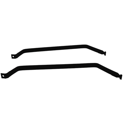AGILITY - 4040218 - Fuel Tank Strap pa1