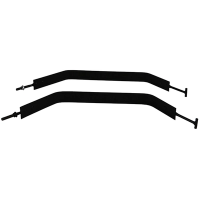 AGILITY - 4040219 - Fuel Tank Strap pa1