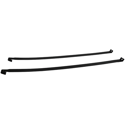 AGILITY - 4040228 - Fuel Tank Strap pa1