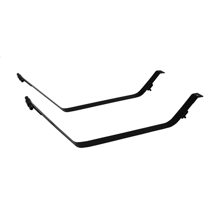 AGILITY - 4040309 - Fuel Tank Strap pa1
