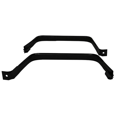 AGILITY - 4040333 - Fuel Tank Strap pa1
