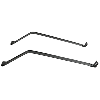 AGILITY - 4040335 - Fuel Tank Strap pa1