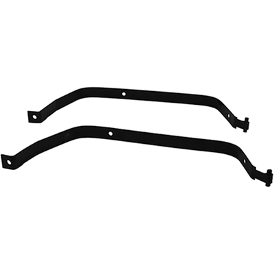 AGILITY - 4040337 - Fuel Tank Strap pa1