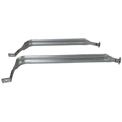 AGILITY - 4040409 - Fuel Tank Strap pa1