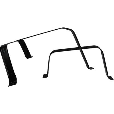 AGILITY - 4040474 - Fuel Tank Strap pa1