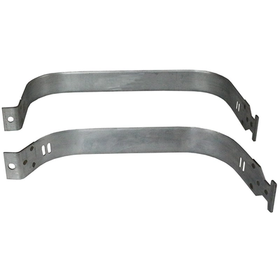 AGILITY - 4040495 - Fuel Tank Strap pa1