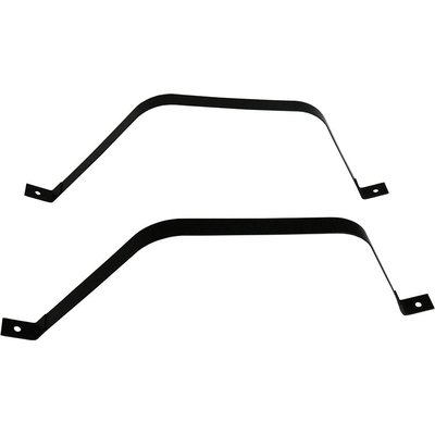 AGILITY - 4040498 - Fuel Tank Strap pa2