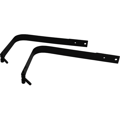 AGILITY - 4040510 - Fuel Tank Strap pa2