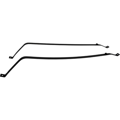 AGILITY - 4040604 - Fuel Tank Strap pa1