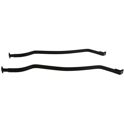 AGILITY - 4040619 - Fuel Tank Strap pa1