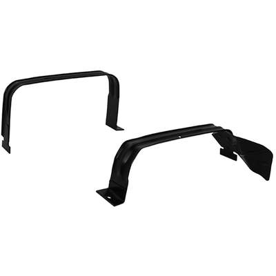 AGILITY - 4040649 - Fuel Tank Strap pa1