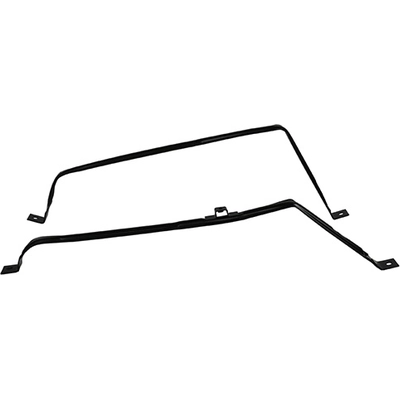 AGILITY - 4040740 - Fuel Tank Strap pa1