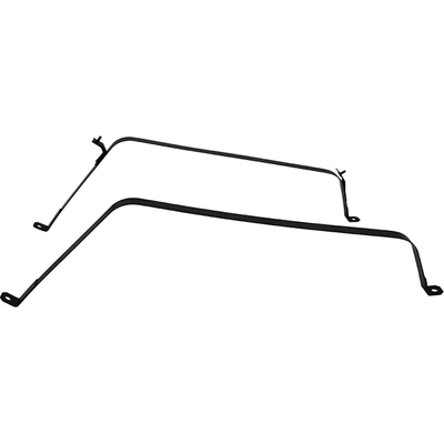 AGILITY - 4040750 - Fuel Tank Strap pa1