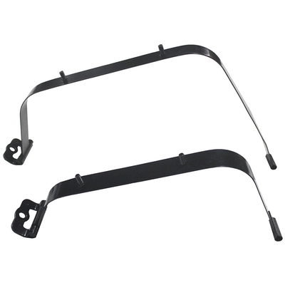 AGILITY - 4040761 - Fuel Tank Strap pa1