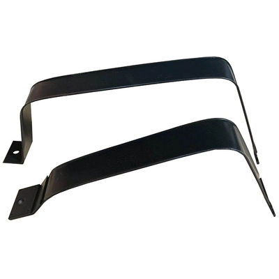 AGILITY - 4040764 - Fuel Tank Strap pa1