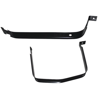 AGILITY - 4040781 - Fuel Tank Strap pa1
