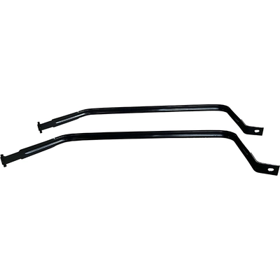 AGILITY - 4040790 - Fuel Tank Strap pa1