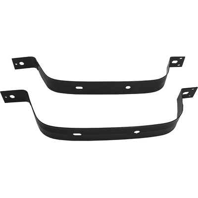 AGILITY - 4040823 - Fuel Tank Strap Or Straps pa1