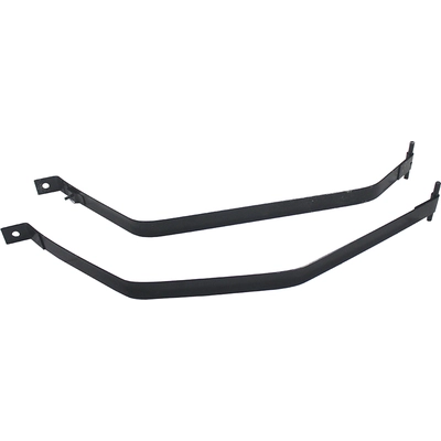 AGILITY - 4040827 - Fuel Tank Strap Or Straps pa1