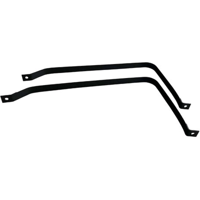 AGILITY - 4040833 - Fuel Tank Strap pa1