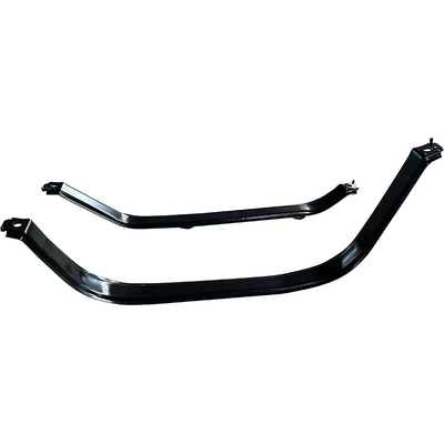 AGILITY - 4040845 - Fuel Tank Strap pa1