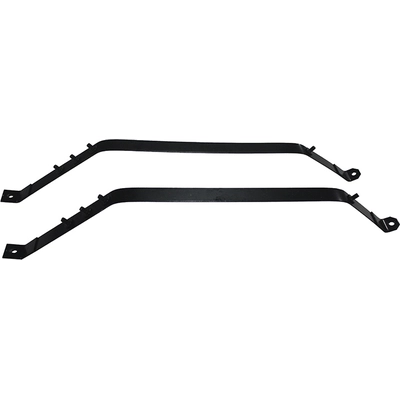 AGILITY - 4040846 - Fuel Tank Strap pa1