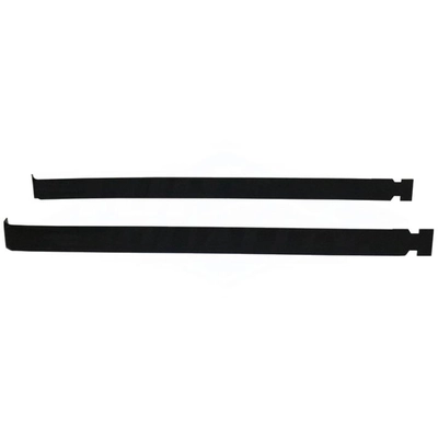 Fuel Tank Strap Or Straps by AGILITY - AGY-01110005 pa1