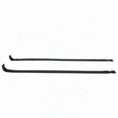 Fuel Tank Strap Or Straps by AGILITY - AGY-01110005 pa5