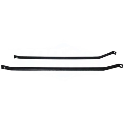 Fuel Tank Strap Or Straps by AGILITY - AGY-01110022 pa3