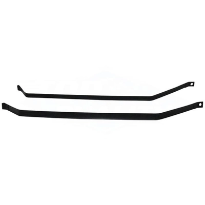 Fuel Tank Strap Or Straps by AGILITY - AGY-01110125 pa2